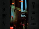 Depeche Mode Black Celebration 180G VINYL Vinyl Single 12inch NEAR MINT