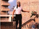 Apache 207 - Gartenstadt (Vinyl LP - 2023 - EU - Original)