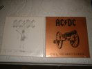 2-AC/DC 