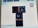 KLF - White Room - Vinyl Record - UK 1st Press