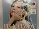 IM NAYEON Pink Vinyl with Poster Target Exclusive KPOP Limited Edition Numbered