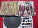 LP The Allman Brothers Band 2012 Original Master Recording LIMITED No.001192