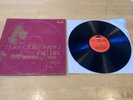 Loudest Whisper The Children Of Lir VG+ Vinyl Very Rare Folk Rock