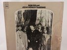 (LP Mono Rare) (Hear) Bob Dylan - 