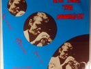 CHET BAKER TRIO-LIVE FROM THE MOONLIGHT-PHILOOGY 214 W 10/11, DOUBLE LP