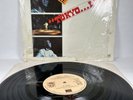Al Green – 