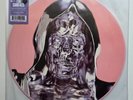 Beartooth - The Surface - Vinyl Picture Disc LP NEW & SEALED