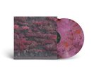 Sleep Token Even In Arcadia Glass Of Port Vinyl Revolver Exclusive (in hand)