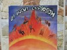 LA NUEVA EXPLOSION  - LA NUEVA EXPLOSION