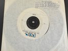 Queen Bicycle Fat Bottomed Girls US Elektra original 7