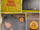 Ozzy Osbourne No More Tears Tower Records Limited Edition 2xLP NEW_TOWER BAG
