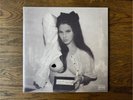Lana Del Rey - Tunnel Under Ocean Blvd Vinyl 2LP Uncensored Explicit Alt Cover