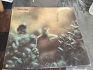 Steely Dan 2 Vintage 12