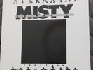 Misty In Roots Together 12