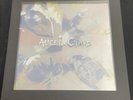 Alice In Chains Facelift Vinyl Boxset
