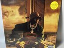 Lil Yachty – Nuthin' 2 Prove - 2018 Double Vinyl LP - Mint / Sealed