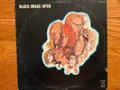 Blues Image - Open LP Atco SD 33-317 1970 Pressing Ride Captain Ride  VG+