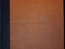 Assorted Gramophone Shellac 12