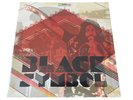 Black Symbol  Brit Reggae Lost Classics Archive Double Vinyl Gatefold LP record