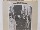 BOB DYLAN / JOHN WESLEY HARDING JAPAN ISSUE LP W/OBI, BOOKLET, SHRINK