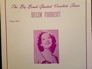 Helen Forrest With Artie Shaw And His Orchestra, The Big Band's Greatest Vocalis