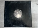Bad Boys Blue - I Totally Miss You Vinyl 12” Mint