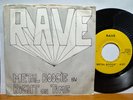 RAVE - 