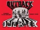 OUTBACK Strangers (In Our Homeland) 7