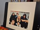 The Mgm/Verve Albums by The Velvet Underground (Record, 2012) 5LP VG+ Sundaze