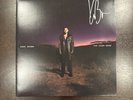 Kane Brown The High Road SIGNED VINYL IN HAND Autograph Country