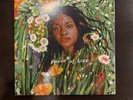 Joy Oladokun Signed Vinyl Proof Of Life Autograph Rare NYC
