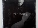 JESSE WELLES - Hells Welles 2x LP Vinyl Record - NEW SEALED RARE - Open Corner
