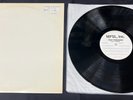 EARL KLUGH FINGER PAINTINGS RARE 1980 MFSL JAPAN TEST PRESSING BLUE NOTE JAZZ LP