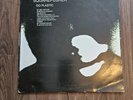 Go Plastic by Squarepusher (Record, 2001) Original Rare VG+ Free Shipping