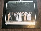 Pulp Different Class Vinyl LP 12