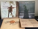 Neil Young  x 3 Vinyl- Harvest, After  Gold Rush Everyone Knows This..untested