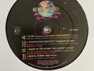 Sound Of The Future - The Lighter VIP Mix / Paragon VIP 12