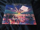 Supertramp Paris Sealed Vinyl Records Album LP USA 1980 Hype Sticker