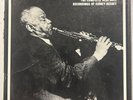 Complete Blue Note Recordings of SIDNEY BECHET 6 x LP Box 1985 Mosaic MR6-110