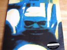 Classic Records Real World PGLP04 Peter Gabriel 4 (Security) 140G LP NEW