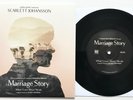 RANDY NEWMAN: Marriage Story Soundtrack (Vinyl 7