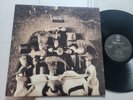 LOCAL H - Ham Fisted 1995 PROMO Rare Alt Rock Grunge 90's (LP)