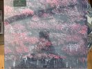 Sleep Token Even In Arcadia Glass Of Port Vinyl Revolver Exclusive PO -Sealed