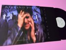 Killing Joke LP Night Time Original Europe and UK 1985 NM