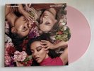 Little Mix - Between Us (Jade Edition) Pink 2LP