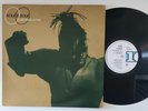 SOUL II SOUL  - 1989 - 