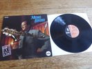 Michael Brecker Don't Try this At Home 1st Impulse Digital 255 298-1 Post-Bop LP