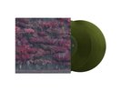 SLEEP TOKEN - EVEN IN ARCADIA - House Veridian Vinyl 2LP - PRESALE