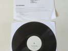 THE DURUTTI COLUMN Vini Reilly LONDON RECORDS RSD 2024 TEST PRESSING VINYL LP