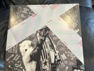 Luv Is Rage 2 by Lil Uzi Vert Red 2 LP Vinyl UO (Record, 2018) - MINT CONDITION